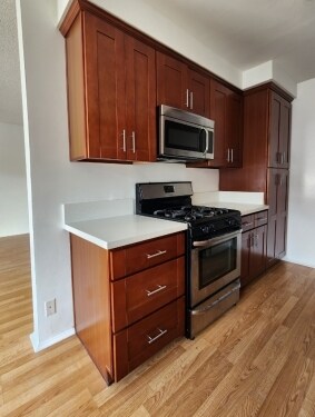 Photo - 1405 Amherst Ave