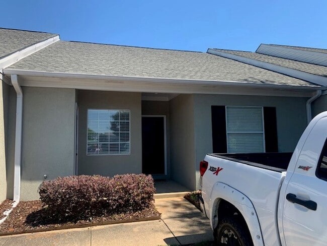 Photo - 2 Bed 2 Bath