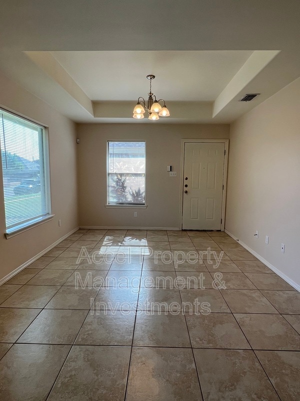 Photo - 415 Pirul St Unidad #1