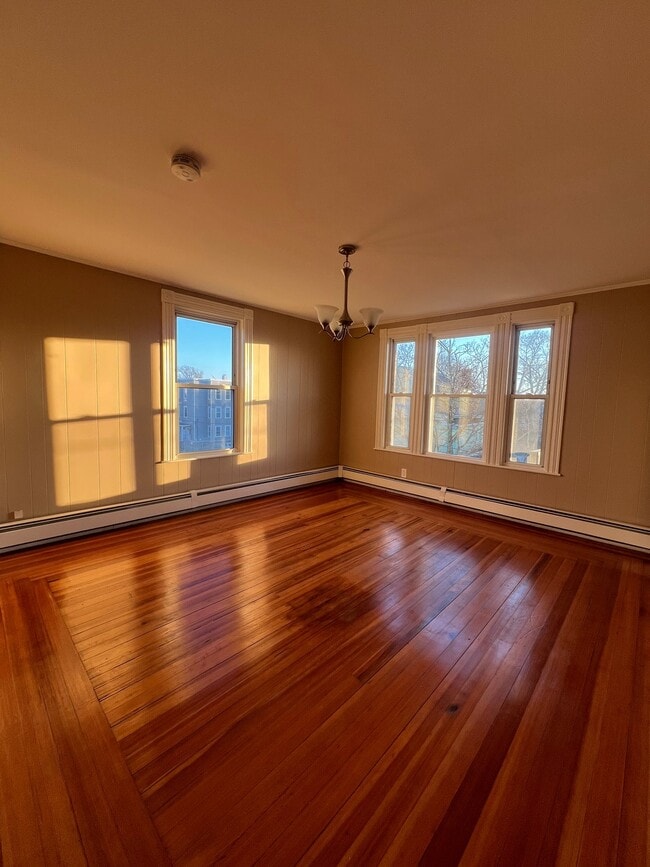 Photo - 61 Park St Unit 3