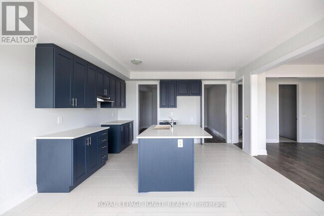 Photo - 184 St. Joseph Rd