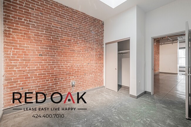 Photo - 430 S Broadway Unit 505