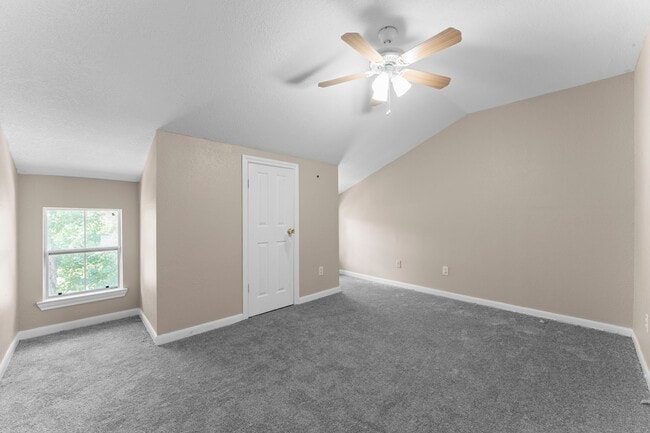 Building Photo - 3145 Frick Rd