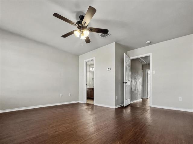 Photo - 1301 Piedmont Dr