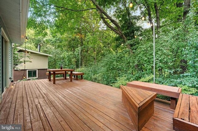 Photo - 1522 Bal Harbor Ct