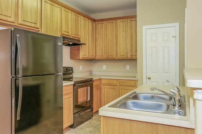 Photo - 9309 Rhoni Ct