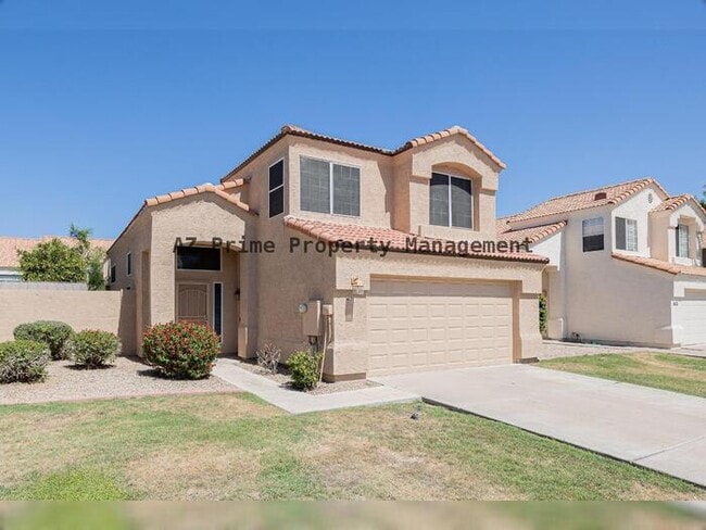 Photo - 627 S Balboa