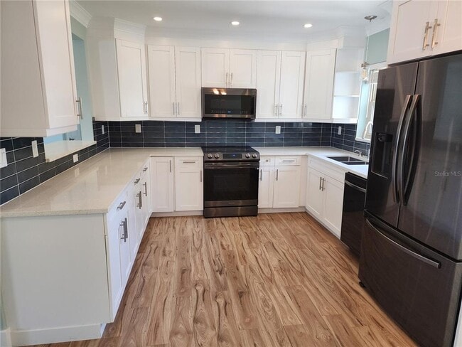 Photo - 2347 Eastwood Dr