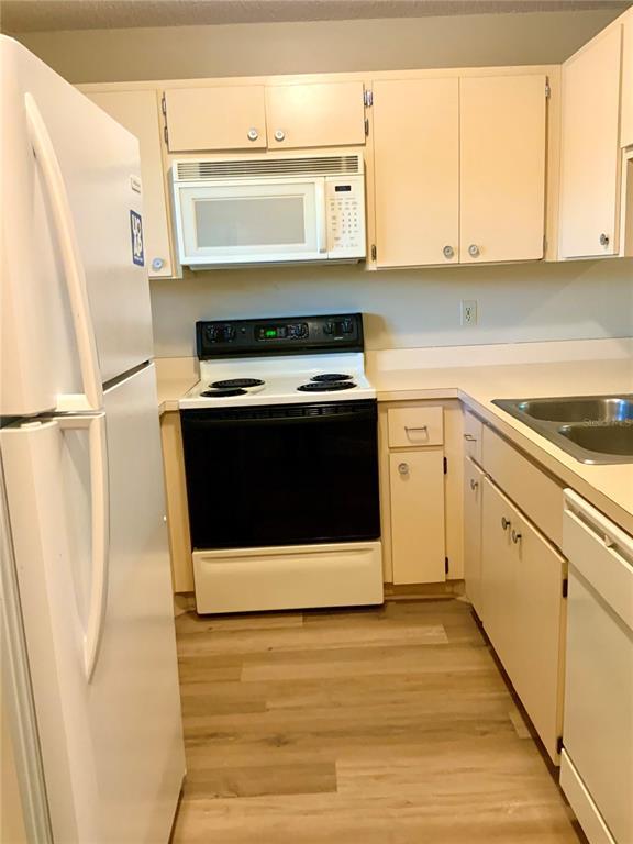 Photo - 39132 Co Rd 54 Unit 2020