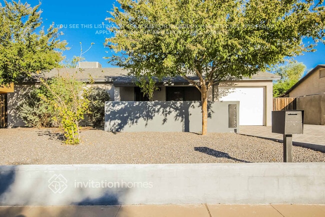14428 N 33rd Pl