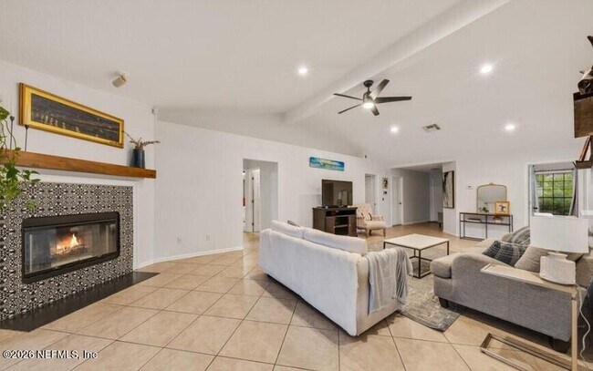 Photo - 12401 Antler Hill Ln