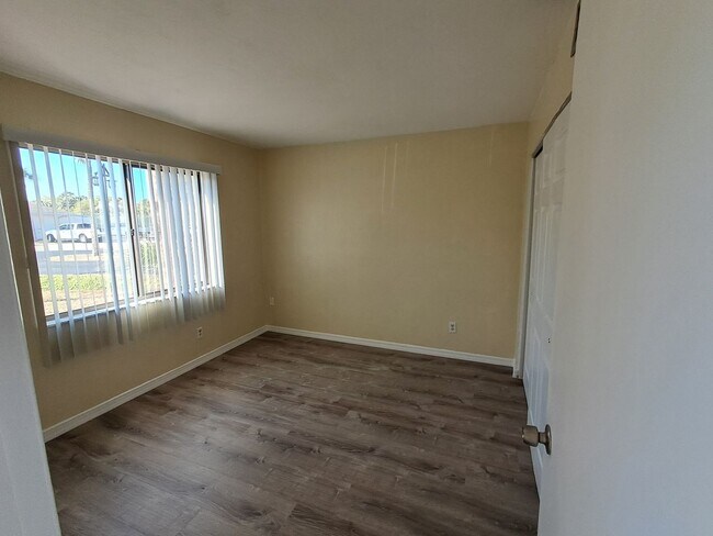 Photo - 22523 Westchester Blvd Unit 22523 Westchester BLVD F101