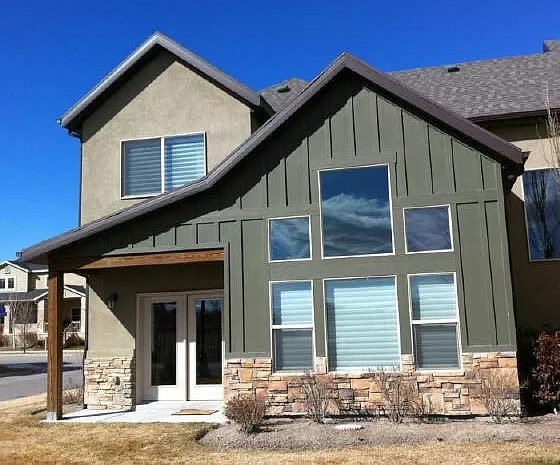 Photo - 713 Mystic Creek Way