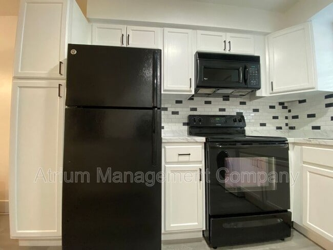 Photo - 1250 S Denning Dr Unit 108