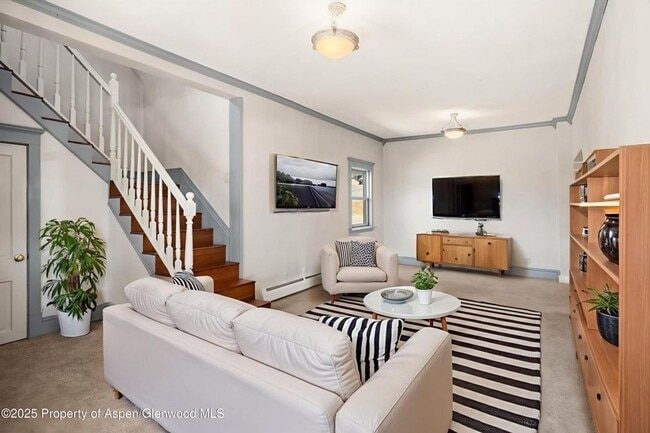 Photo - Charming Single Family Home in Rifle for Rent
