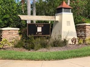 Building Photo - 948 Vista Cay Ct