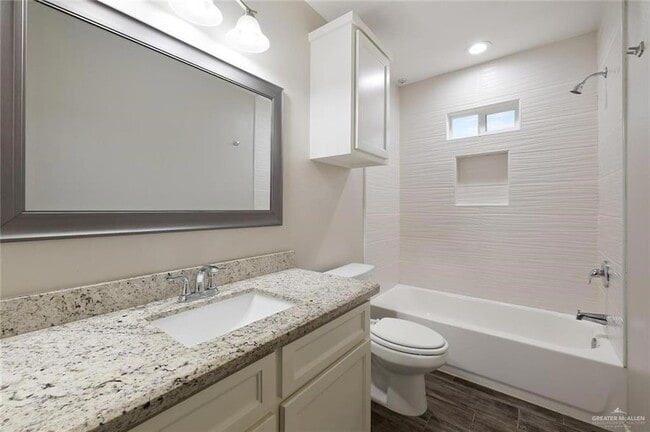 Photo - 3412 Sahara Dr Unit 1