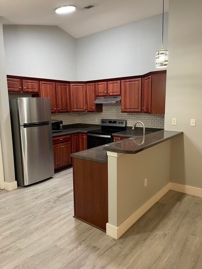 Photo - 7482 Autumn Trace Blvd