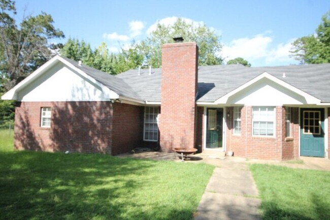 Photo - 3BR/2BA For Rent