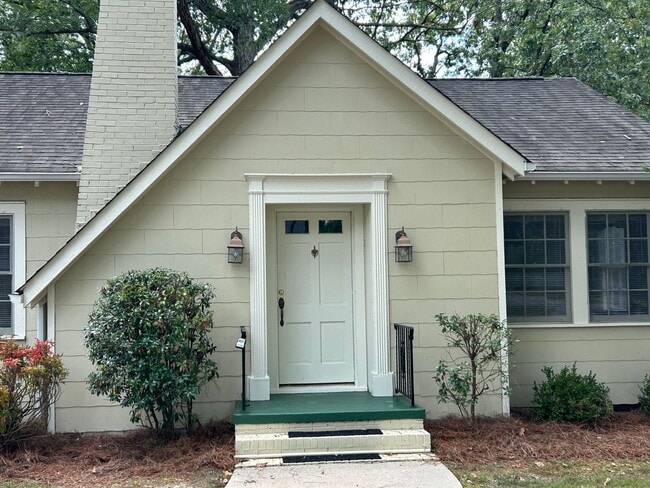 Photo - 211 Dodd St