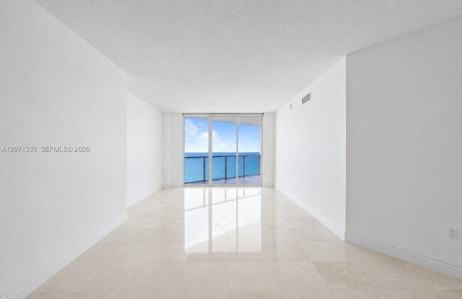 Photo - 16699 Collins Ave Unit 3604