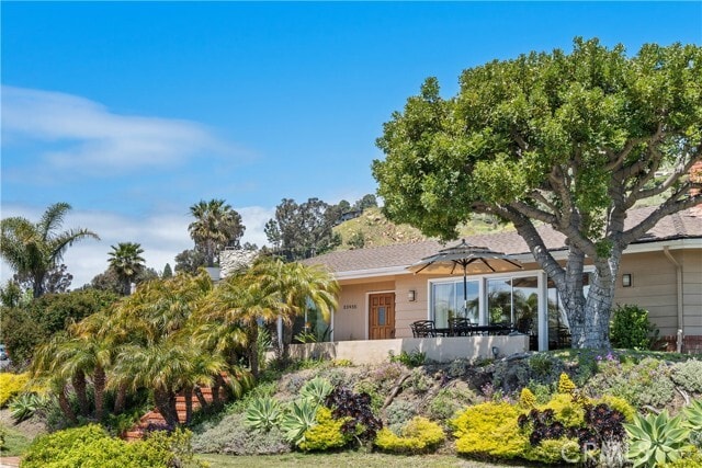 Photo - 20455 Roca Chica Dr