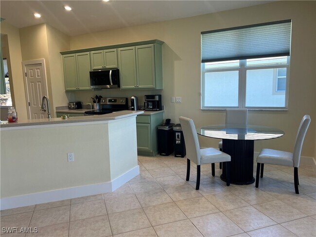 Photo - 6809 Ascot Dr Unidad 201