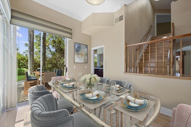 Photo - 4964 Caminito Vista Lujo