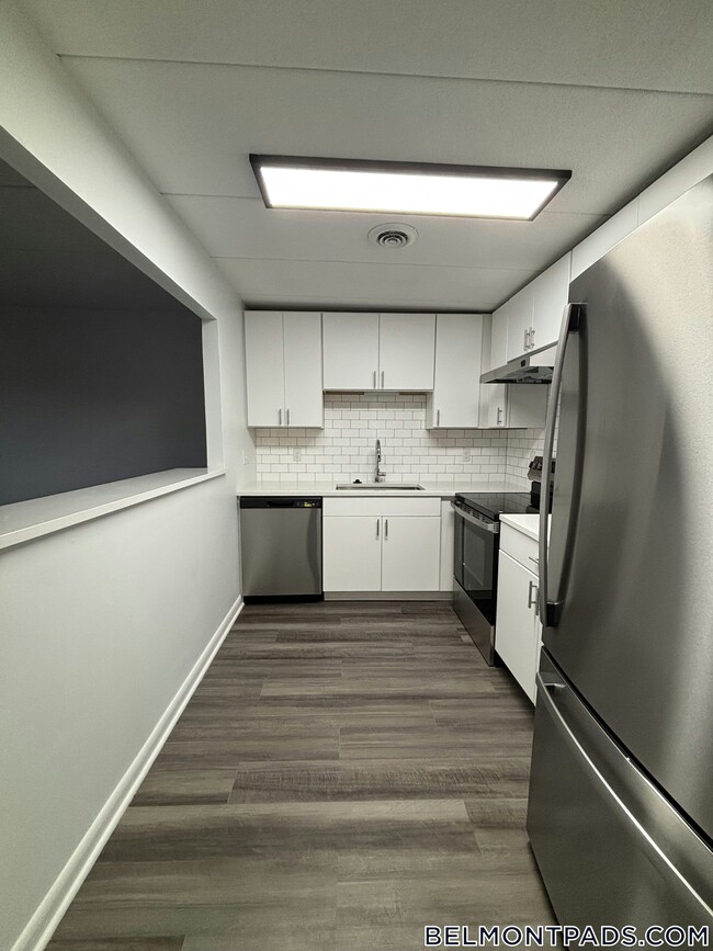 Photo - 51 Hill Rd Unit 705