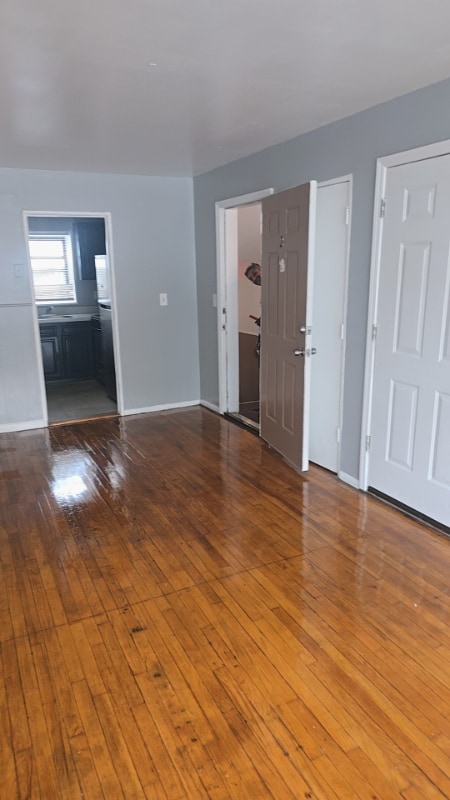 Building Photo - 12881 Lahser Rd Rental
