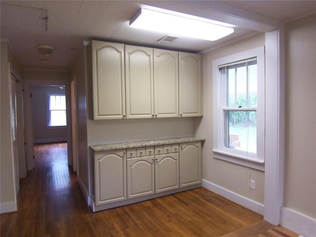 115 King St