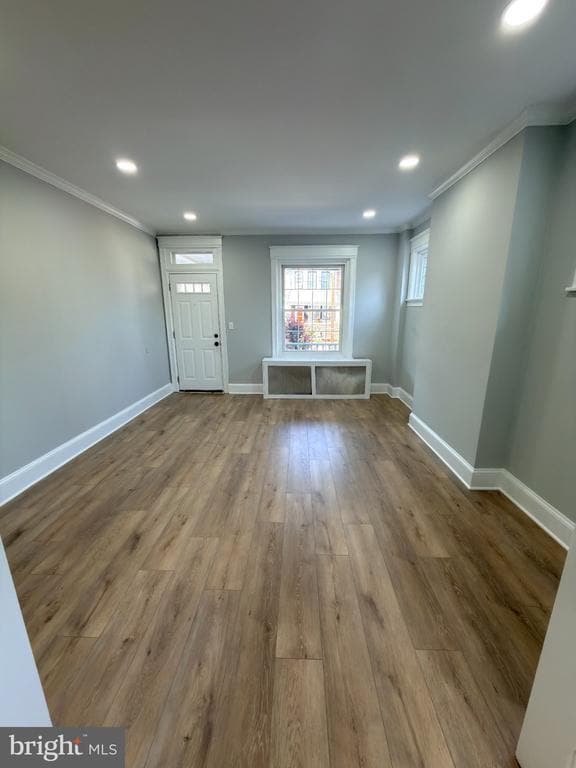 Photo - 648 Edgewood Ave