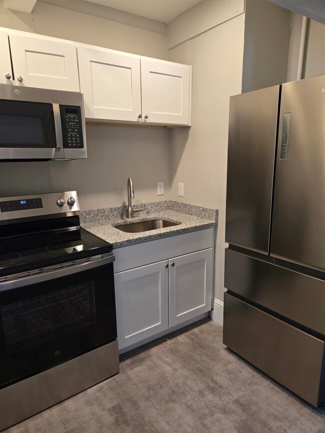 Photo - 56 Brook St Unit 2