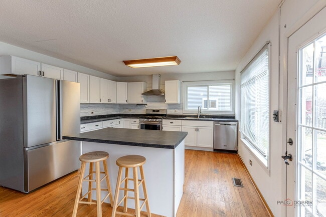 Photo - 1261 Hialeah Ln