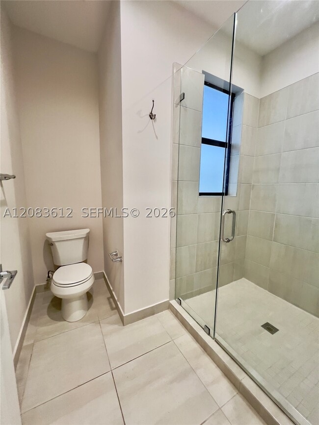 Photo - 8281 NW 48th St