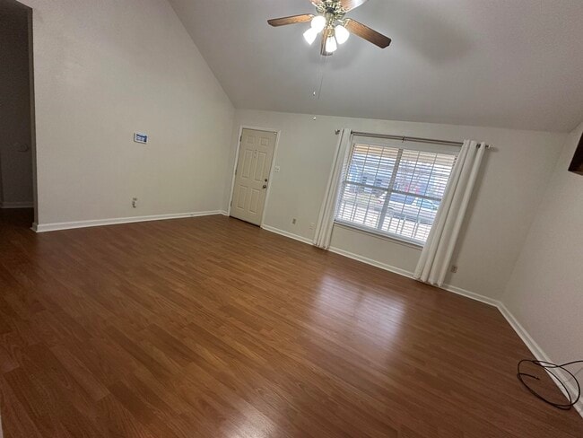 Photo - 8415 Jacob Dr