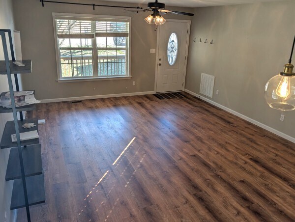 Photo - 2510 Bernhurst Dr