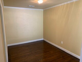 Photo - 2703 27th St