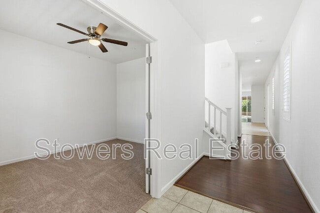 Photo - 651 N Andalusia Way