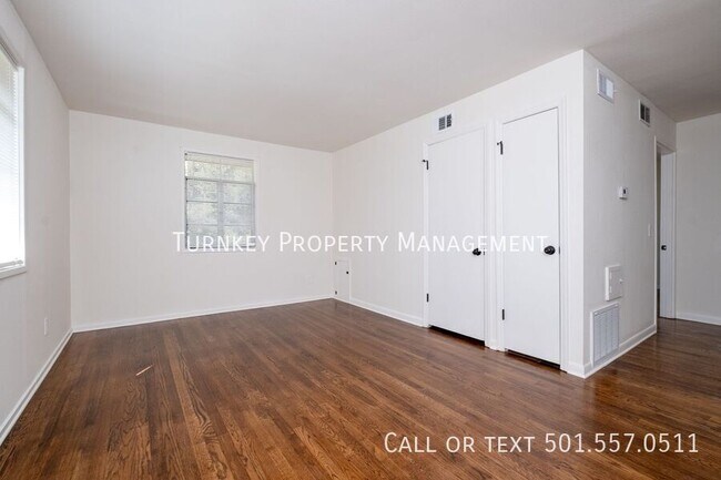 Photo - 615 Sherman St Unit D