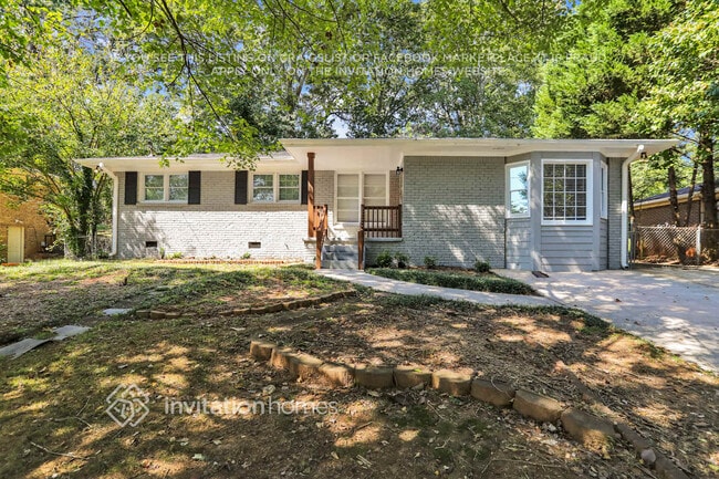 Photo - 954 Pine Roc Way