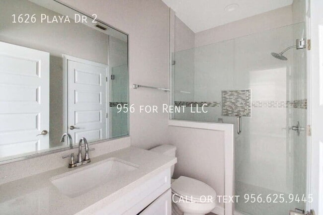 Photo - 1626 Playa Dr