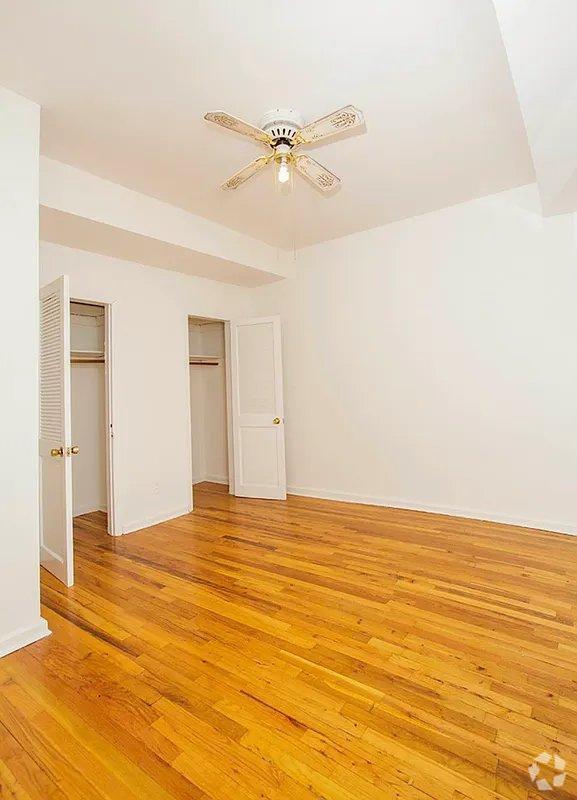 Building Photo - 2 bedroom in New York NY 10128 Unit 3A Rental