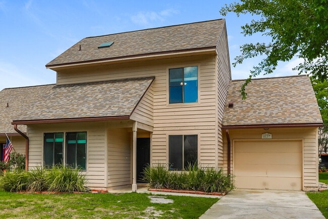 Photo - 4137 Rollingwood Ct