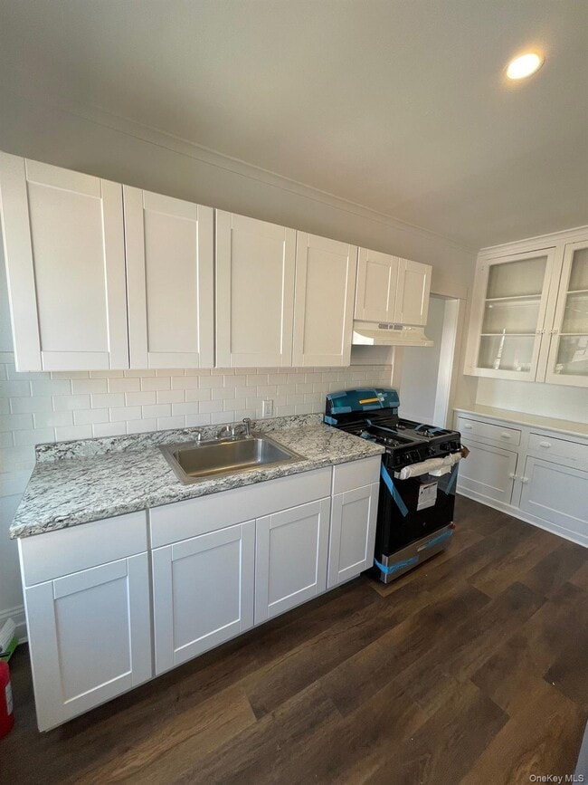 Photo - 510 Montauk Hwy Unidad Upper East Apartment