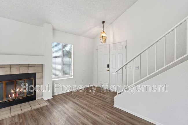 Photo - 27099 Rainbow Creek Dr