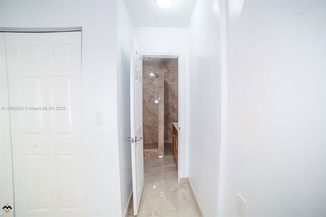 Photo - 12615 E Randall Park Dr