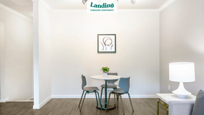 Photo - 10015 Lake Creek Pkwy Unidad 525.8804