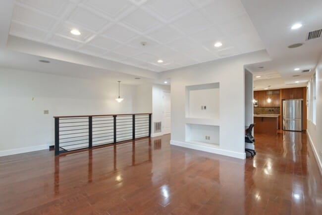 Photo - Acropolis Center Unit Apartment