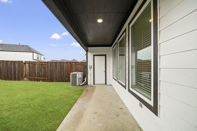Photo - 3014 Skyline Mesa Dr